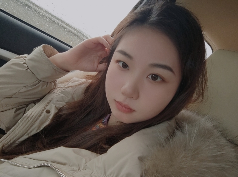 迷路惹的第三张照片--南平征婚网