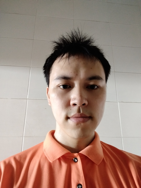 Ceylon陈的第一张照片--南平征婚网