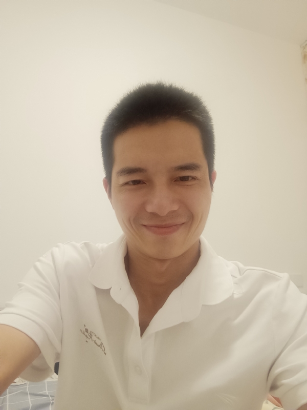 兴兴的第五张照片--南平征婚网