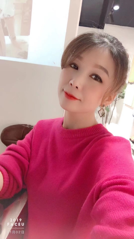 刺猬的优雅的第一张照片--南平征婚网