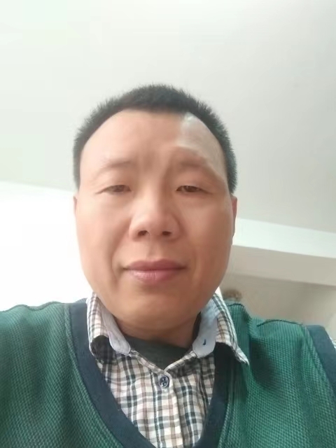 danyang的第一张照片--南平征婚网