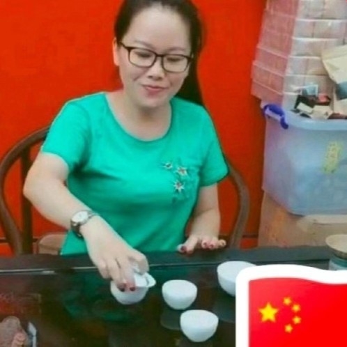 妖娆的第一张照片--南平征婚网