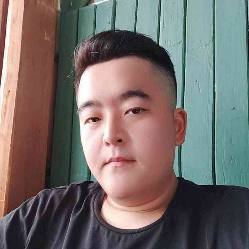 小谢的第一张照片--南平征婚网