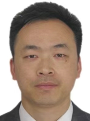 磐石917的第二张照片--南平征婚网