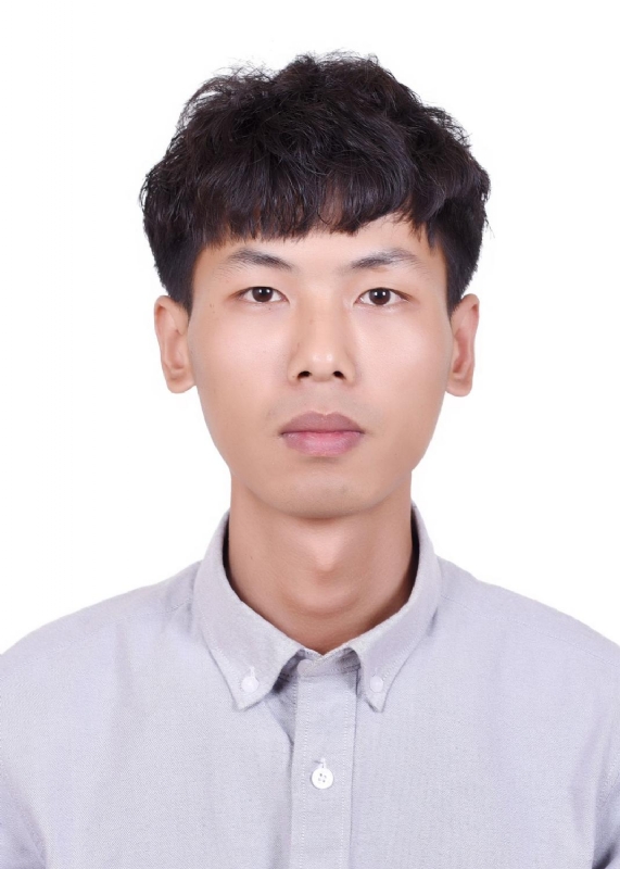 见字如面的第一张照片--南平征婚网