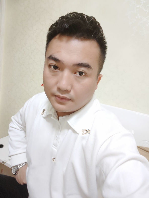 哈哈先生的第三张照片--南平征婚网
