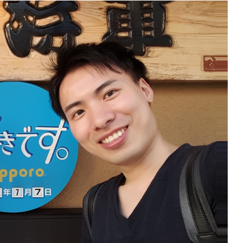 AaronMAX的第三张照片--南平征婚网