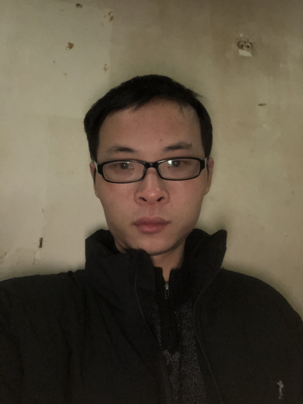 WU的第一张照片--南平征婚网