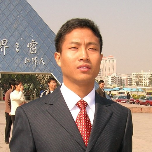友缘的第一张照片--南平征婚网