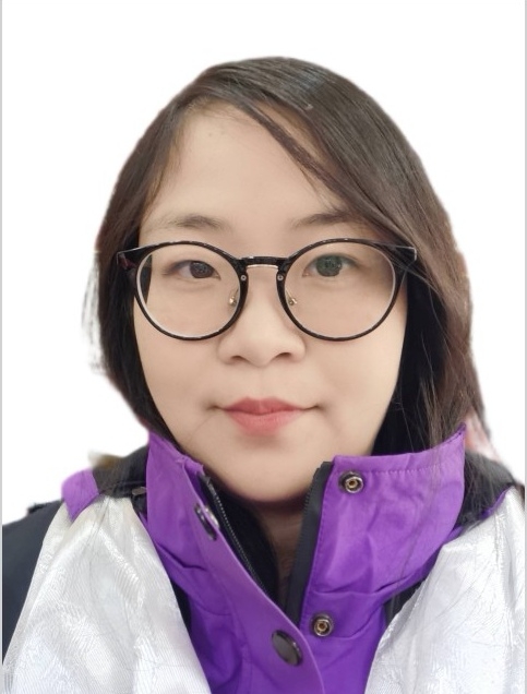温迪的第一张照片--南平征婚网