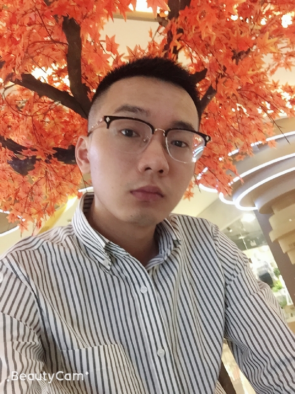 老-boy的第二张照片--南平征婚网