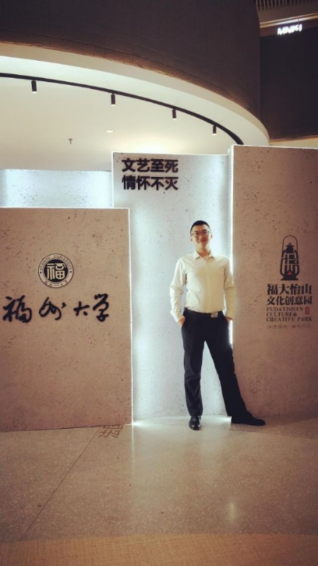 凌宇的第一张照片--南平征婚网