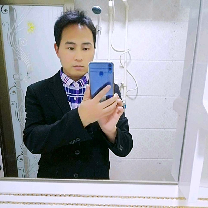 寻找一位爱人的第一张照片--南平征婚网
