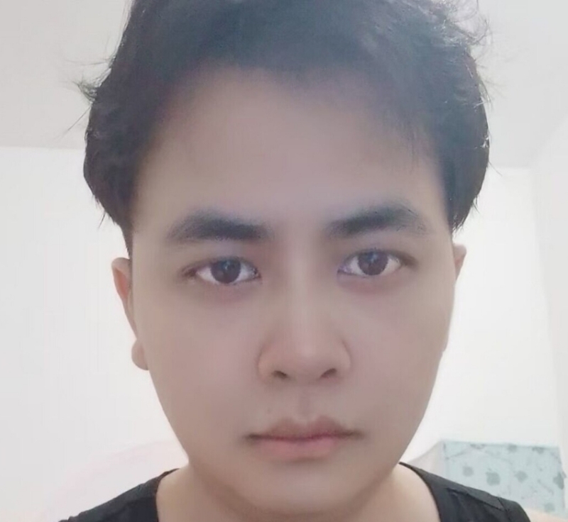 似醉非醉的第一张照片--南平征婚网