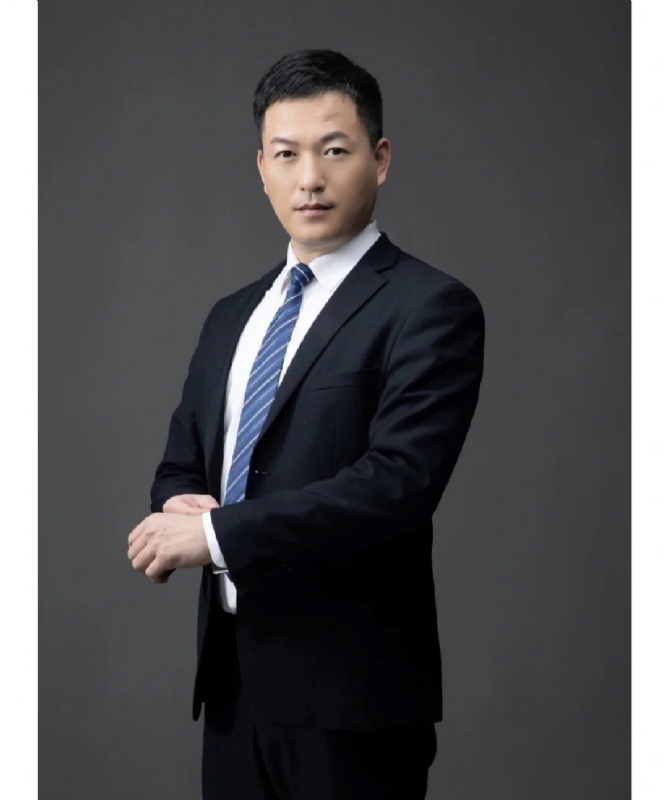 缘来是你的第二张照片--南平征婚网