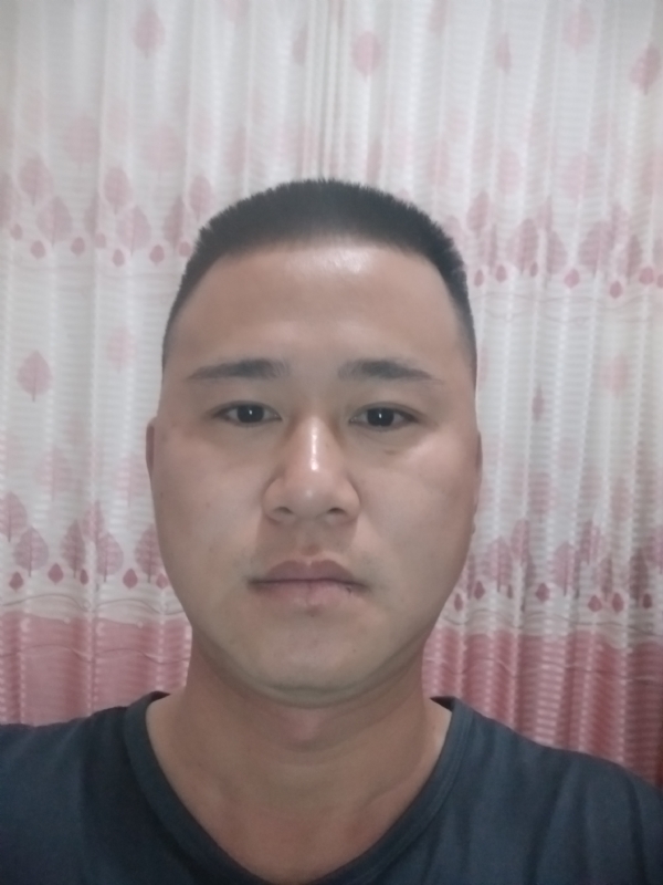 熙姿丽的第一张照片--南平征婚网