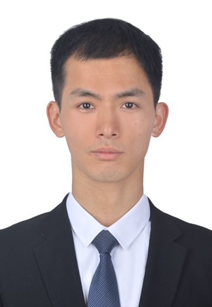 纯粹的第一张照片--南平征婚网