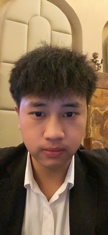 不弃的第一张照片--南平征婚网