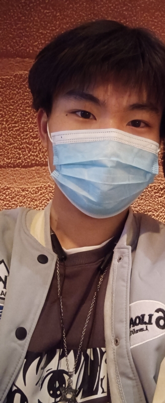 不寂寞的第一张照片--南平征婚网