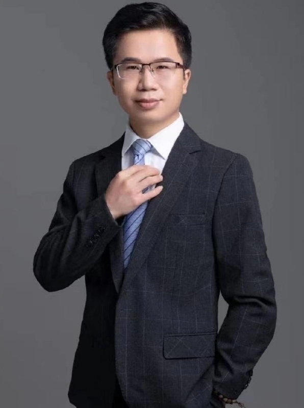 陈先生的第一张照片--南平征婚网