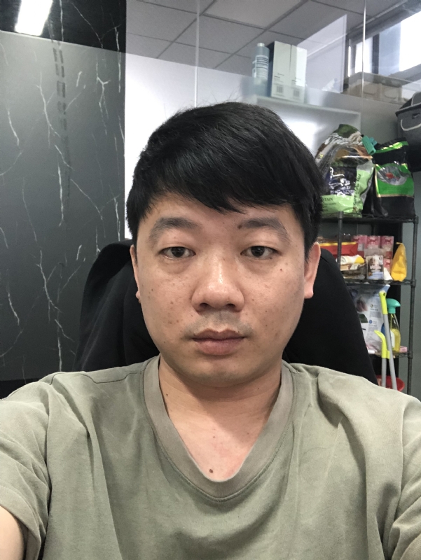 huihui的第一张照片--南平征婚网