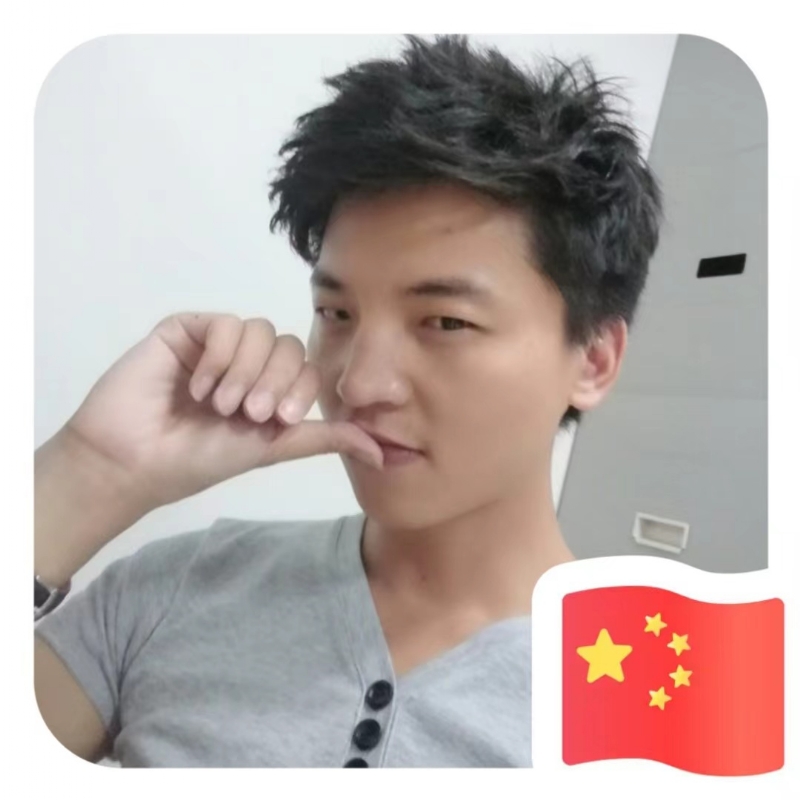 弎弍的第二张照片--南平征婚网