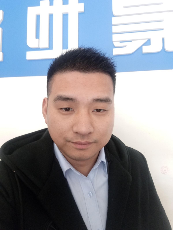 闽江的第一张照片--南平征婚网