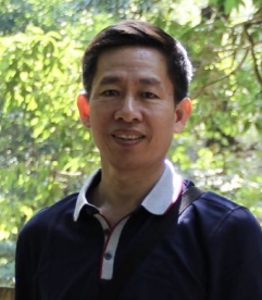 十月红枫的第二张照片--南平征婚网