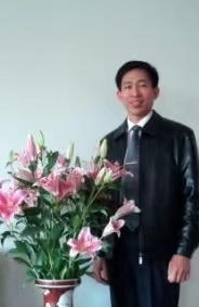 十月红枫的第六张照片--南平征婚网