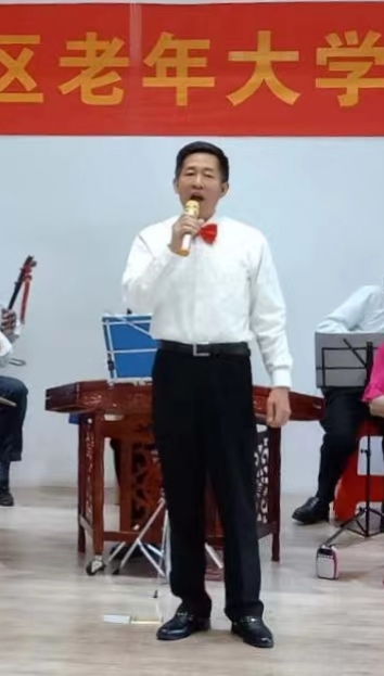 十月红枫的第八张照片--南平征婚网