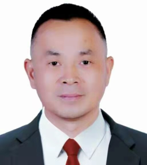 鹏晖的第一张照片--南平征婚网