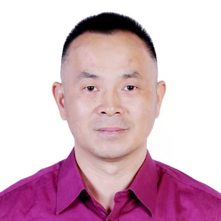 鹏晖的第三张照片--南平征婚网