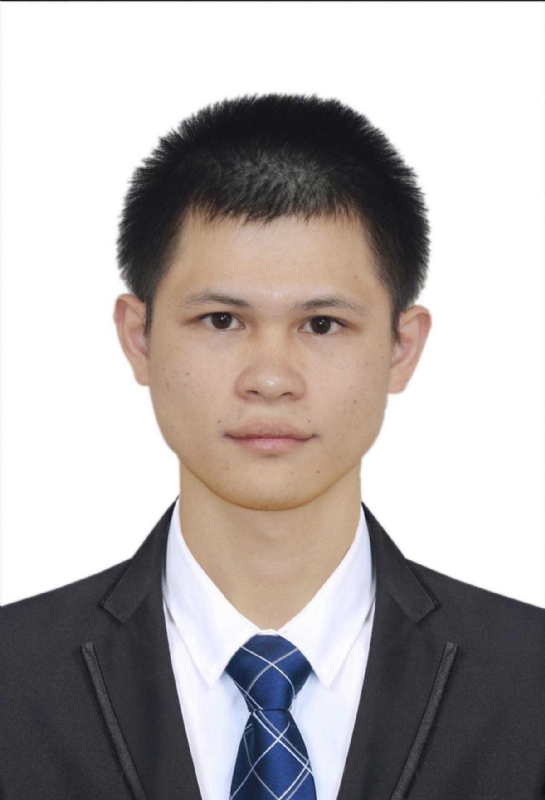吃苦方人的第一张照片--南平征婚网