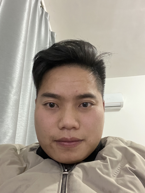 沙利文的第一张照片--南平征婚网
