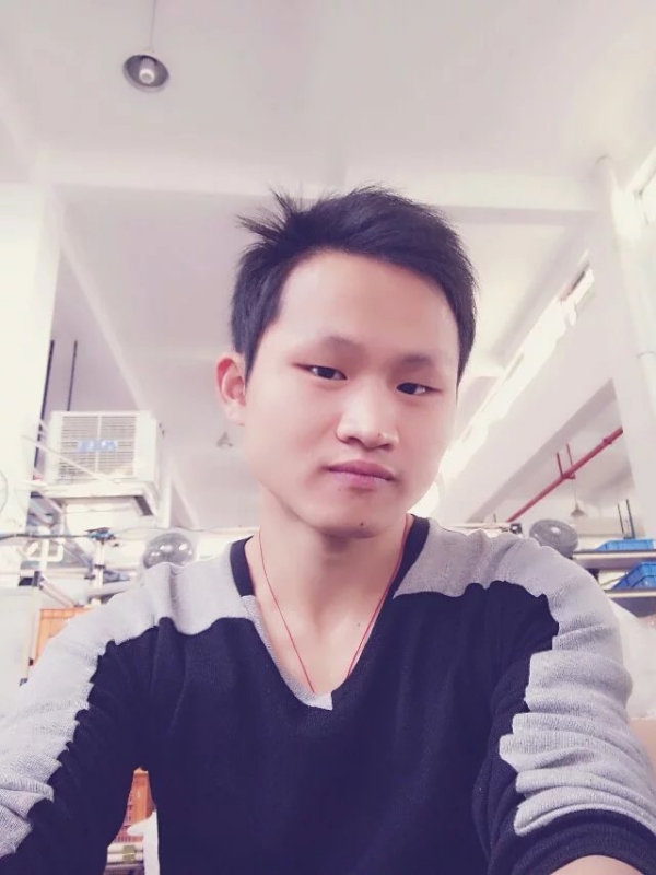 ks的第一张照片--南平征婚网