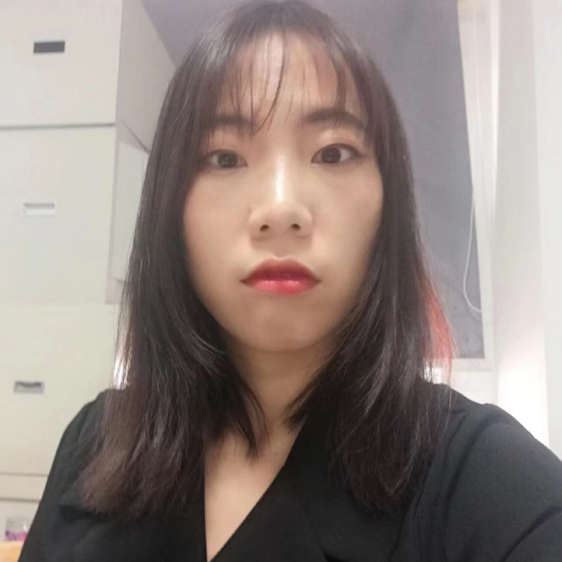 cyj的第一张照片--南平征婚网