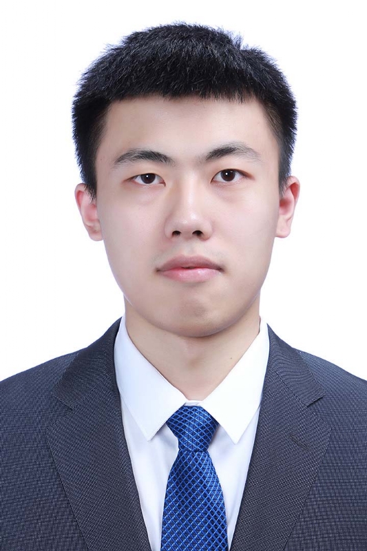 白羽的第一张照片--南平征婚网