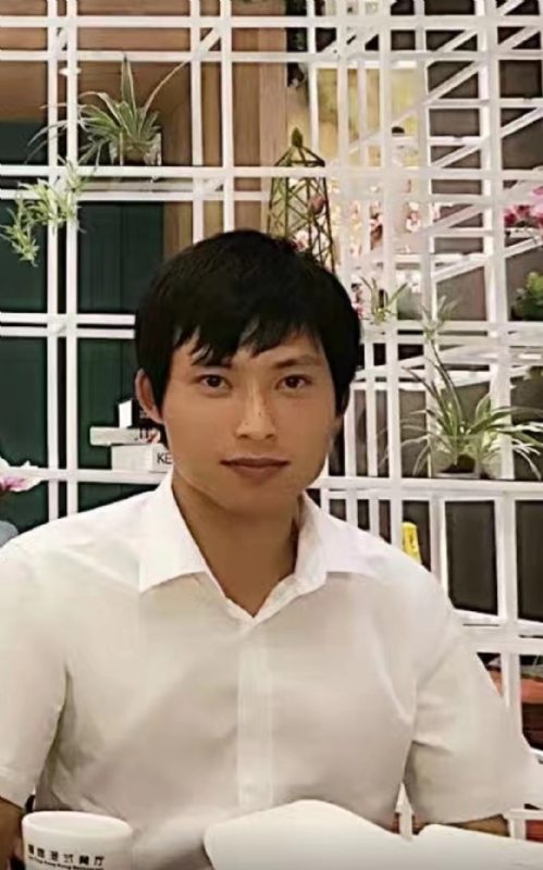 岁月的涟漪的第三张照片--南平征婚网