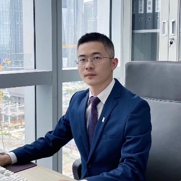 余生有你的第一张照片--南平征婚网