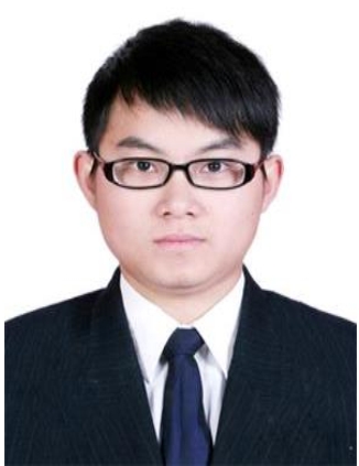 无言以对的第二张照片--南平征婚网