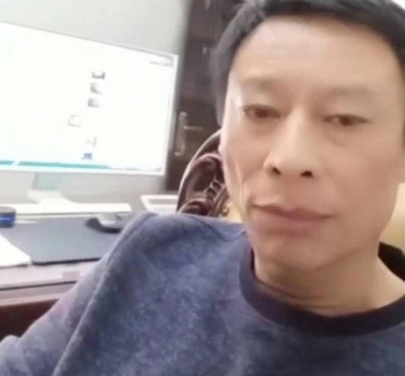 远也的第一张照片--南平征婚网
