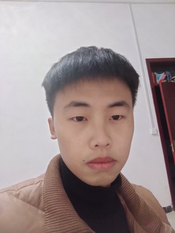 宁的第一张照片--南平征婚网