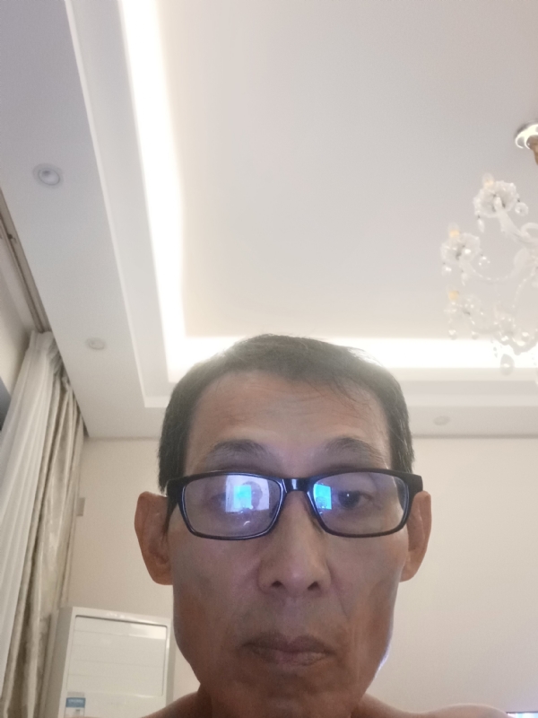 台湾交友的第二张照片--南平征婚网