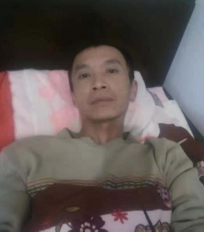 fuan的第一张照片--南平征婚网