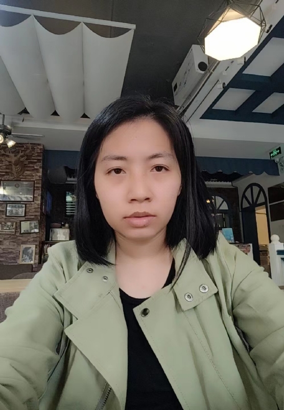 Bonnie1的第三张照片--南平征婚网
