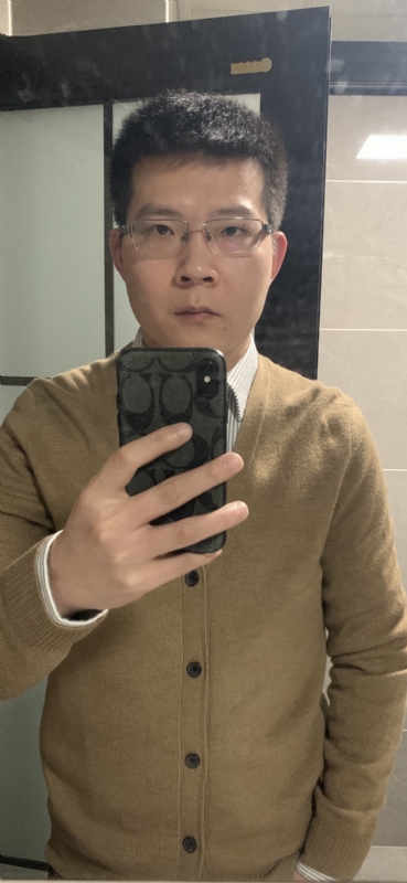 橙哥的第一张照片--南平征婚网
