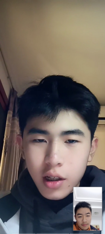 栋七七的第一张照片--南平征婚网