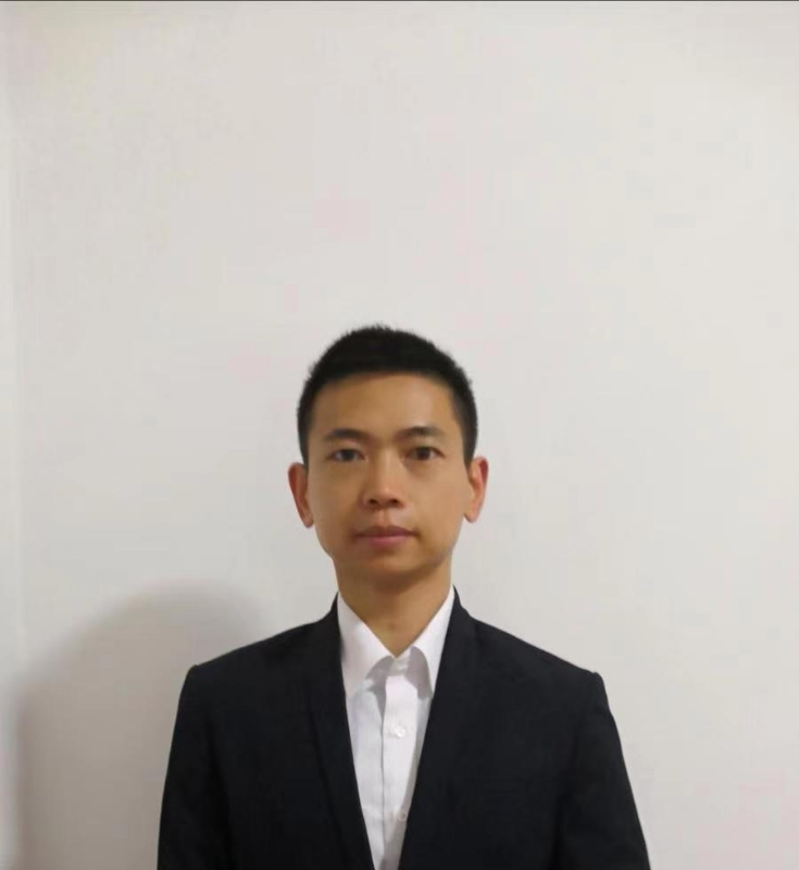 不忘初心的第二张照片--南平征婚网