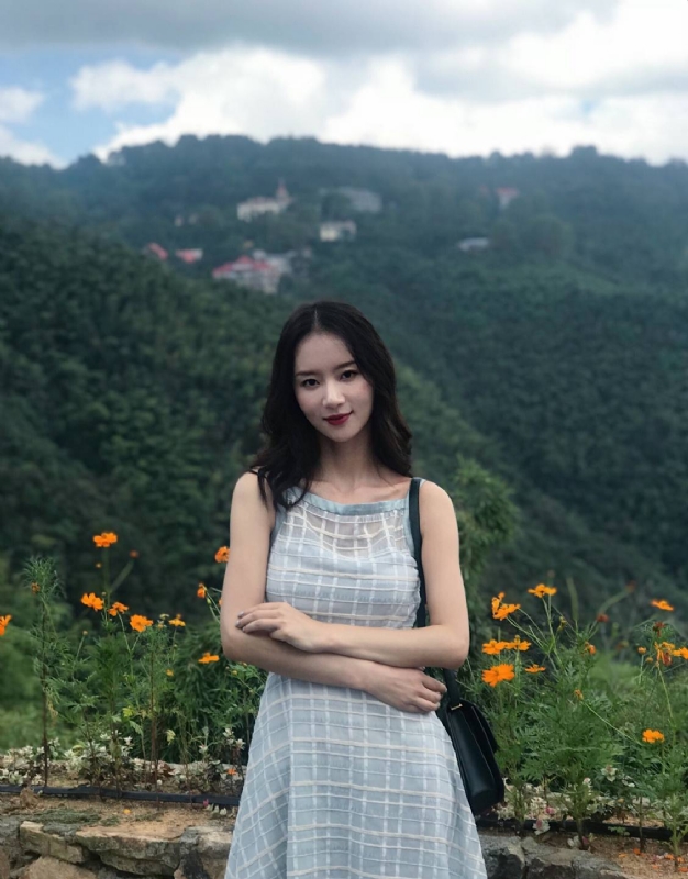 zhj的第一张照片--南平征婚网