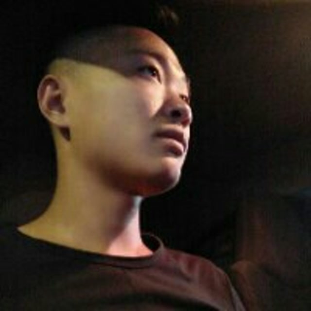 你问咯的第一张照片--南平征婚网